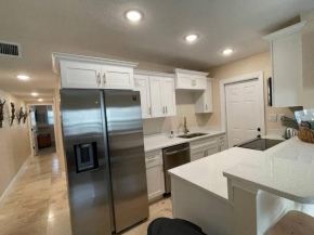 The Coastal Dragon COMPLETELY RENOVATED '21